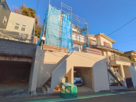 ���n�O�ώʐ^�@�O��