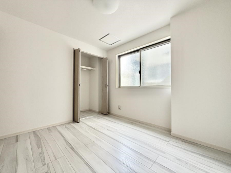 �q�������@�������Ǐ��������[�g���[�N�Ȃǂ��܂��܂ȗp�r�ɑΉ��ł���_�������܂�