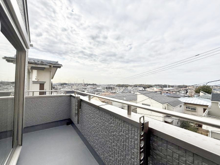 �o���R�j�[�@������ ���̃R�[�q�[���̐�����y���ށA�����̏ꏊ