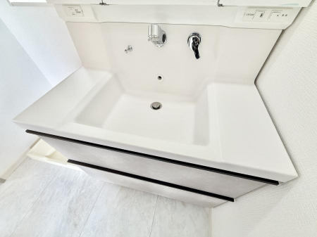 ���̑����ρ@�ݔ�����􂢂���􂤎������K�Ɏg����֗��ȃV�����[