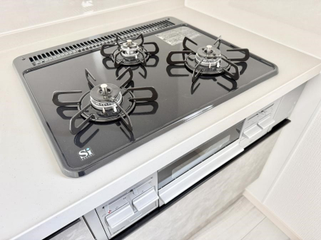 ���̑����ρ@�ݔ�����x�ɑ����̗������ł��֗��Ō����I