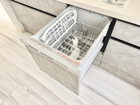 ���̑����ρ@�ݔ������ԒZ�k�ł��Ǝ����y�ɂȂ�֗��ȕK���i