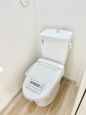 �g�C���@�������g���₷���Ɛ������ɂ�����������