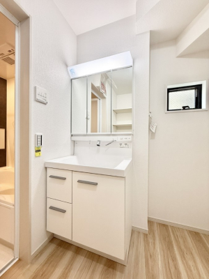 ���ʑ�E���ʏ��@������������������A�C�����悭�g���܂�