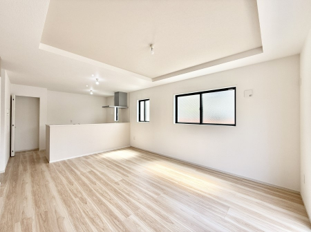 ���̑����ρ@���������C�Ȃ���������ʂɂ���A�����̋��