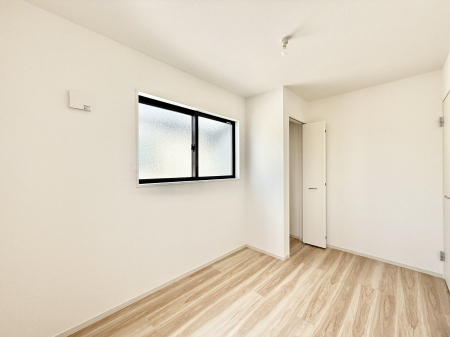 �q�������@�������Ǐ��������[�g���[�N�Ȃǂ��܂��܂ȗp�r�ɑΉ��ł���_�������܂�