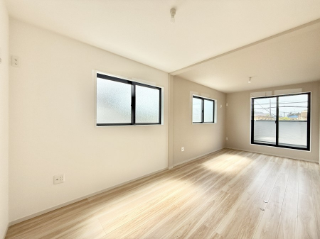 ���̑����ρ@�������@�\�I�Ŏg���₷���������Ŗ��������K��