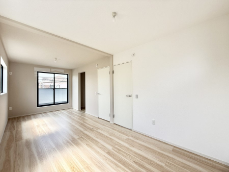 ���̑����ρ@�������������������͋C�̂������ŐS�����炮���