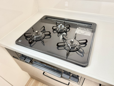 ���̑����ρ@�ݔ��������̓炪�����Ɏg���܂���