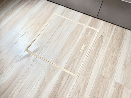 ���̑����ρ@�ݔ������p�i��X�g�b�N�ɕ֗��ȏ������[