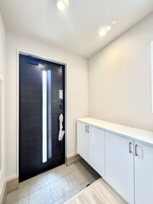 ���ց@������ �Ƒ���Q�X�g���₳�����}����A�S�n�悢���