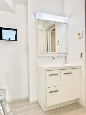 ���ʑ�E���ʏ��@�������������Ő������̂�����ʏ�