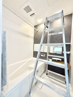 �����@�����������b�N�X�ł���A���₩�ȕ��͋C�ł�