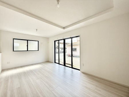 ���̑����ρ@���������R�ƐS���قǂ���A�����b�N�X�ł���ꏊ