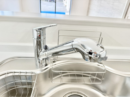 ���̑����ρ@�ݔ����s�������������菜�����Ĉ��S���Ĉ��߂܂�