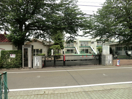 ���ӊ��@�c�t���E�ۈ牀 280m �X�~���c�t��