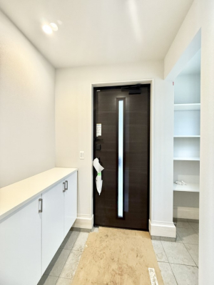 ���ց@���������ւ͂��Ƃ̊�I�������Ȍ��ւł��q�l�����}���I