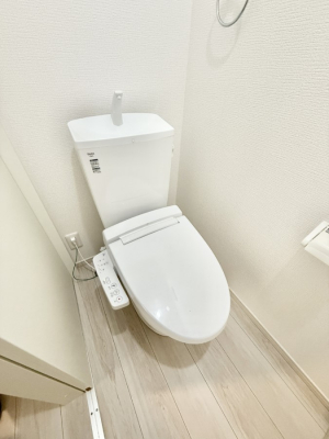 �g�C���@�������g���₷���Ɛ������ɂ�����������