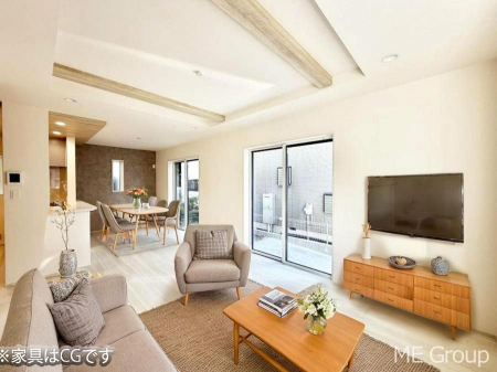 ���r���O�@�������S���������ꏊ�A�������߂����郊�r���O