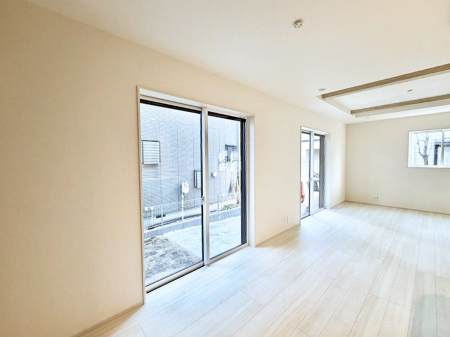 ���̑����ρ@�������ӂƂ����u�ԂɍK����������A�S�n�悢�ꏊ