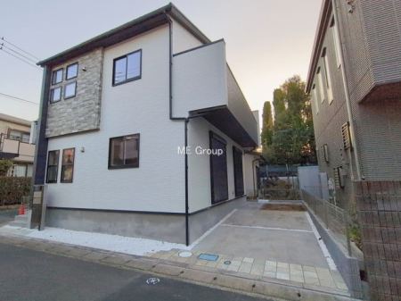 ���n�O�ώʐ^�@�O�ρ��V������炵���n�܂�ꏊ�ŁA�Ƒ����J��[�߂�