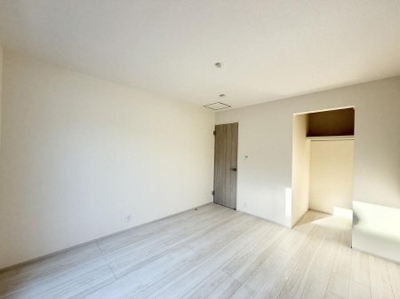 ���̑����ρ@�������D��ŉ��₩�Ȏ��Ԃ��������