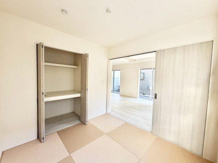 �Q���@���������K�Ȋ��ŁA����̔����������