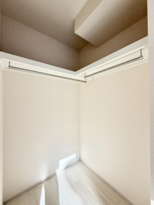 ���[�@�������G�߂̗m�����A�v���o�̏���������������[�ł���E�H�[�N�C���N���[�[�b�g�t  