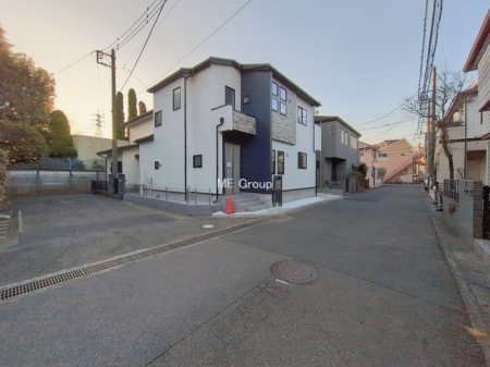 ���n�O�ώʐ^�@�O�ρ��V�����Z�܂��A�X�̐V�������i