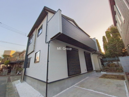 ���n�O�ώʐ^�@�O�ρ��Ƒ��݂�Ȃ��Ί�ŉ߂�����A���S���̂���Z�܂�