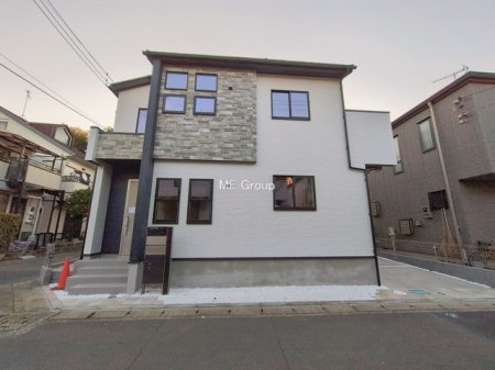 ���n�O�ώʐ^�@�O�ρ��܂��͈�x������������