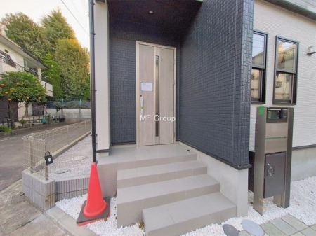 ���ց@�O�ρ� �A�邽�тɃz�b�Ƃ���A���S���̂���Ȃ܂�