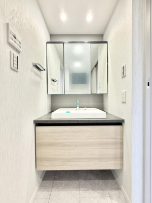 ���ʑ�E���ʏ��@�������������Ő������̂�����ʏ�