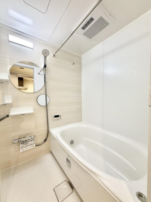 �����@�����������b�N�X�ł���A���₩�ȕ��͋C�ł�