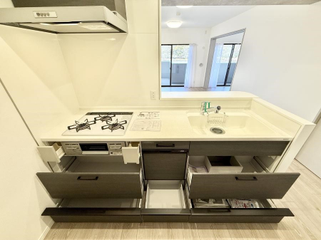 �L�b�`���@�������A�C�f�A�L����A�N���G�C�e�B�u�ȗ������