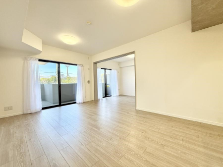 ���̑����ρ@���������R�ƐS���قǂ���A�����b�N�X�ł���ꏊ