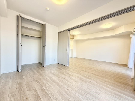 ���̑����ρ@�������V���v���Ŏg���₷����Ԃ��X�b�L���������܂�