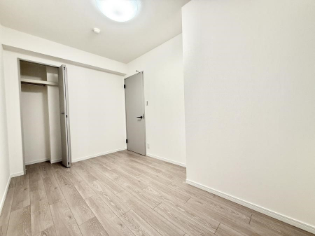 ���̑����ρ@���������������ӂ�邨�����Ŗ��������K�ɉ߂����܂�