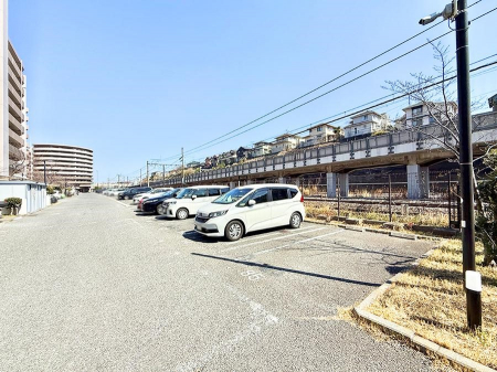 ���ԏ�@�O��