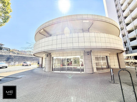 �G���g�����X�@�O�ρ��������������͋C�̃G���g�����X���Z�܂������������}���܂�