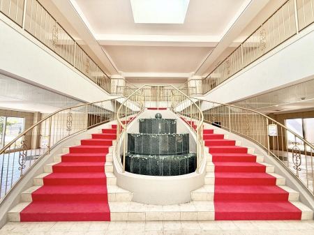 �G���g�����X�@�O�ρ��Z�܂����◈�q��S�n�悭�}����A���������p�X�y�[�X�����͂ł�