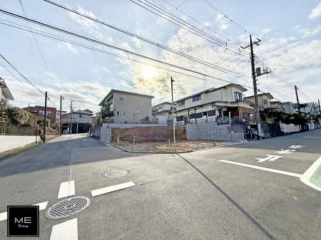 ���n�O�ώʐ^�@�O�ρ��V��������̑�����������A�S�n�悢��