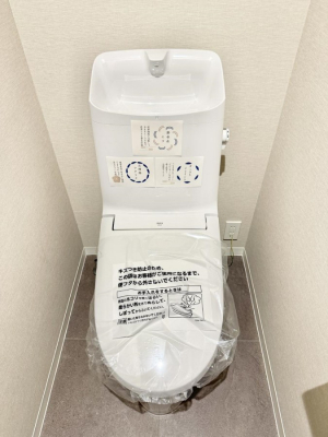 �g�C���@�����������g���ꏊ�����炱���A������������