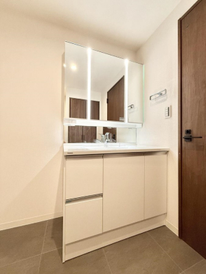 ���ʑ�E���ʏ��@���������邢���ʏ��͖����̎��������y�����ł����Ⴂ�����ł���