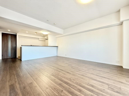 ���r���O�@���������C�ɓ���̏ꏊ�ŁA�̂�т�Ƃ������Ԃ�