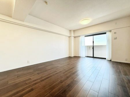 ���̑����ρ@�������Ƒ��̏Ί炪���ӂ��A���났�̋��