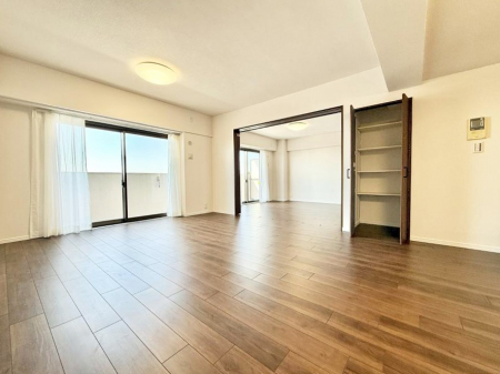 ���r���O�@�������Ƒ��̎��Ԃ��ʂ�A���K�Ŗ��������