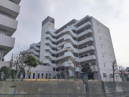 ���n�O�ώʐ^�@�O�ρ���炵���ʂ�[�������ݔ��d�l����������Z�܂�