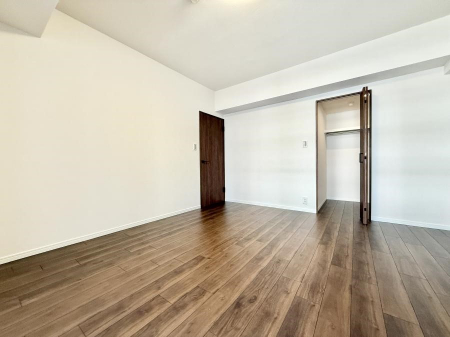 ���̑����ρ@�������Â��ȗm���œǏ����ɏW���ł���ꏊ