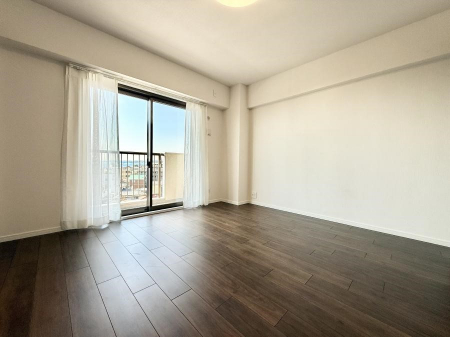 �q�������@�������v���C�x�[�g��ԂƂ��ĐÂ��ŗ�������������񋟂��Ă���܂�